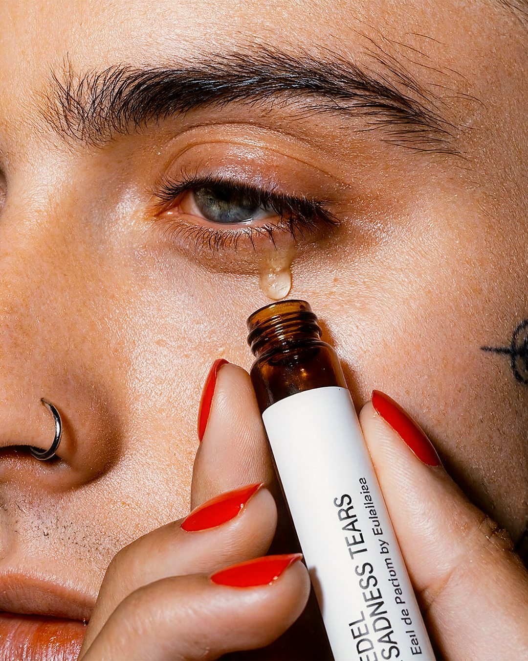 EDEL product detail
