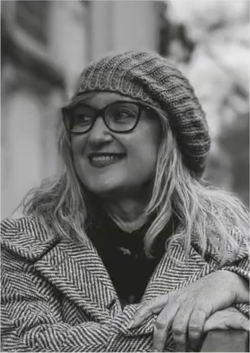 Emma Lira