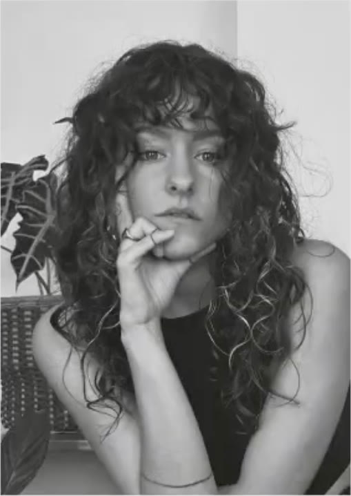 Júlia Peró