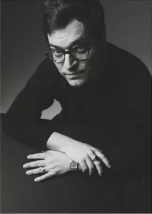 Miqui Otero