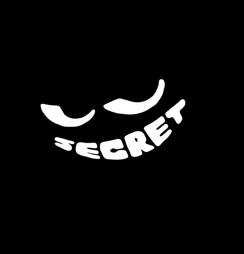Secret Service